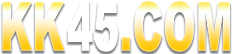 kk45 - Jogos Bet com Cassino