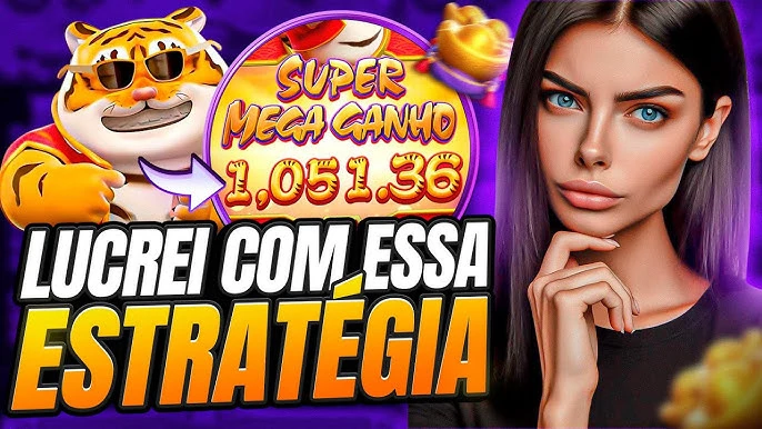 Experiência de Jogos kk45 - 500+ Jogos Premium